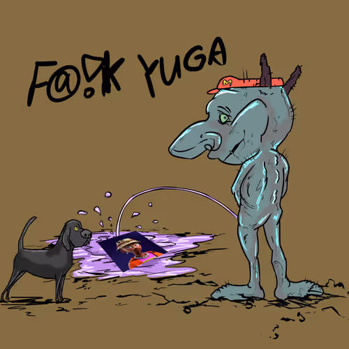 Goblinpisswtf #1919