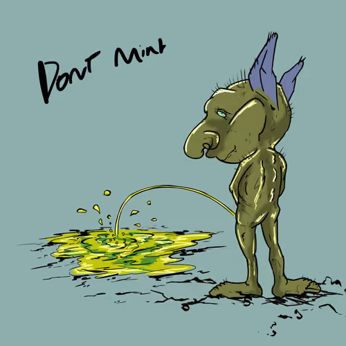 Goblinpisswtf #3596