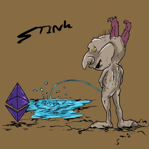 Goblinpisswtf #2083