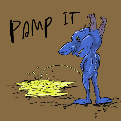 Goblinpisswtf #2813