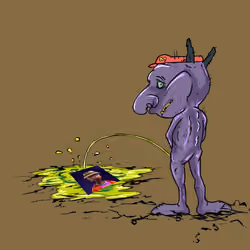 Goblinpisswtf #6348