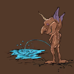 Goblinpisswtf #2080