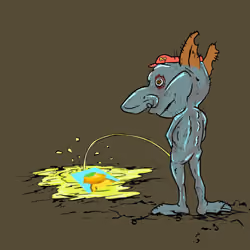 Goblinpisswtf #4545