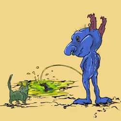 Goblinpisswtf #8858