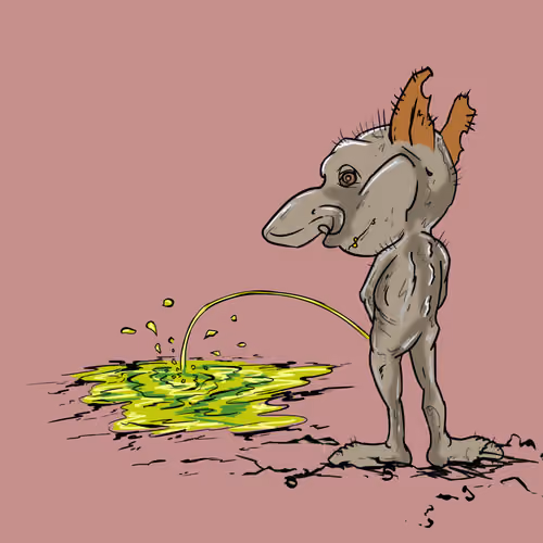Goblinpisswtf #2410