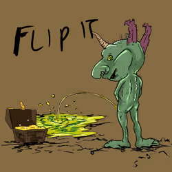 Goblinpisswtf #8955