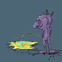 Goblinpisswtf #3651