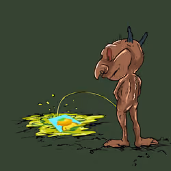 Goblinpisswtf #7891