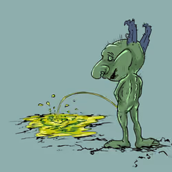 Goblinpisswtf #329
