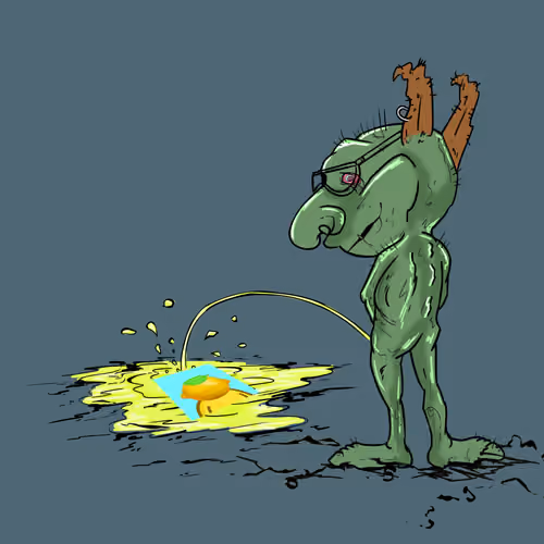 Goblinpisswtf #5697