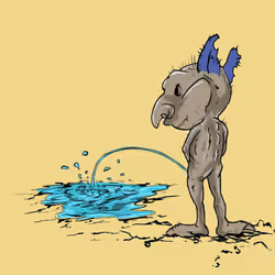 Goblinpisswtf #5803