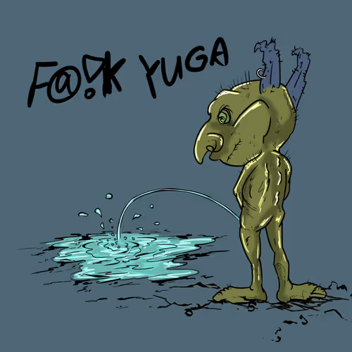 Goblinpisswtf #1526