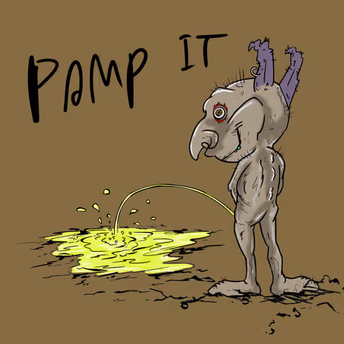 Goblinpisswtf #6342