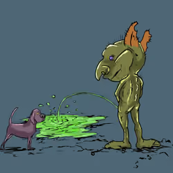 Goblinpisswtf #9867