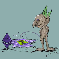 Goblinpisswtf #8219