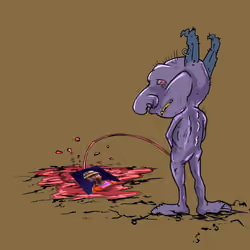 Goblinpisswtf #8312