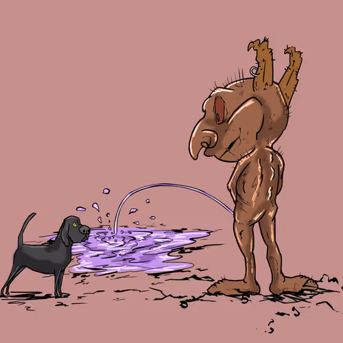 Goblinpisswtf #2743