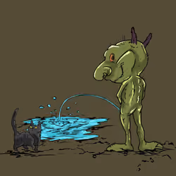 Goblinpisswtf #2721