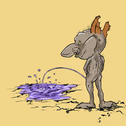 Goblinpisswtf #5901