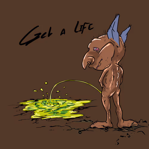 Goblinpisswtf #8866