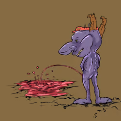 Goblinpisswtf #2486