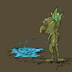 Goblinpisswtf #2652