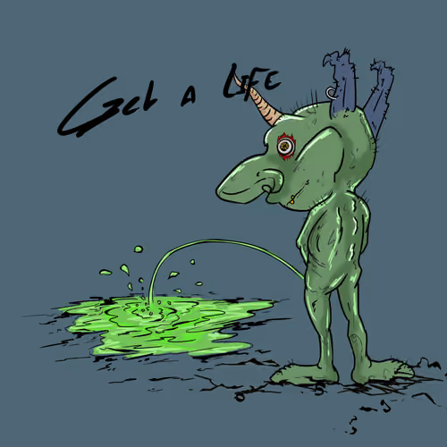 Goblinpisswtf #7372