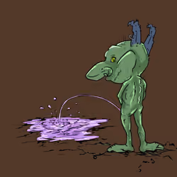 Goblinpisswtf #6203