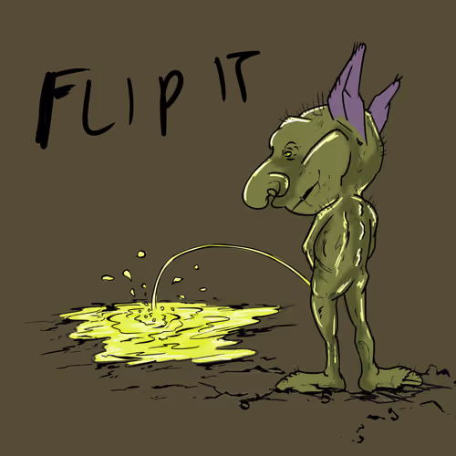 Goblinpisswtf #5971