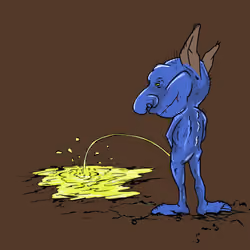 Goblinpisswtf #6321