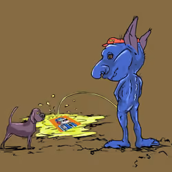 Goblinpisswtf #5149