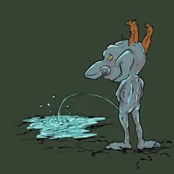 Goblinpisswtf #2365