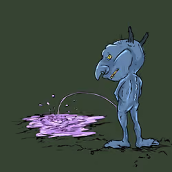 Goblinpisswtf #1420