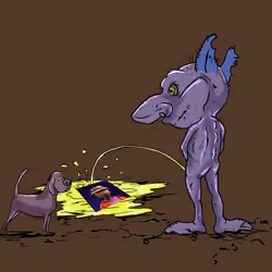 Goblinpisswtf #1577