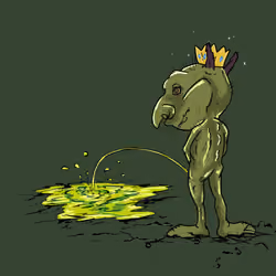 Goblinpisswtf #4146