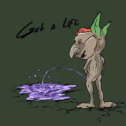Goblinpisswtf #4678