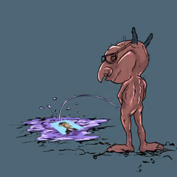 Goblinpisswtf #1949