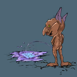 Goblinpisswtf #4258