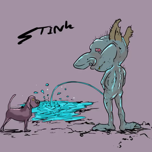 Goblinpisswtf #2768