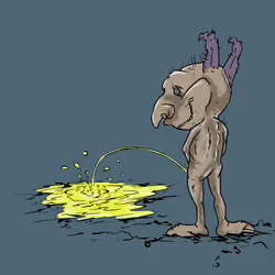 Goblinpisswtf #7019