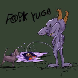 Goblinpisswtf #6273