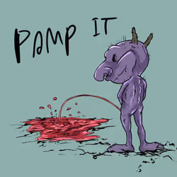 Goblinpisswtf #1636
