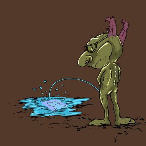 Goblinpisswtf #2703