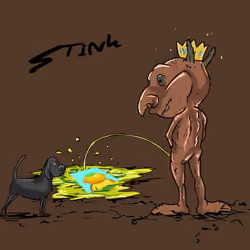Goblinpisswtf #4207