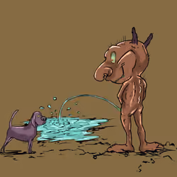 Goblinpisswtf #67