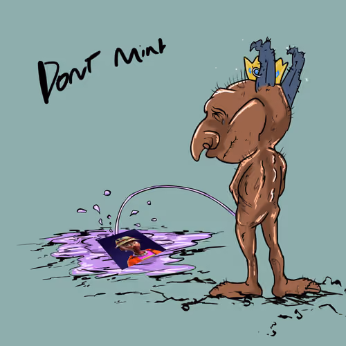 Goblinpisswtf #7040