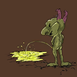Goblinpisswtf #4695