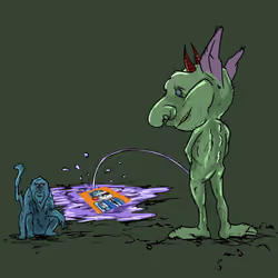 Goblinpisswtf #4115