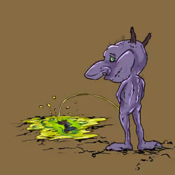 Goblinpisswtf #4852