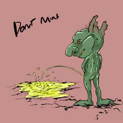 Goblinpisswtf #5712